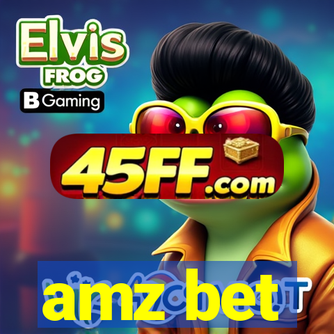 amz bet